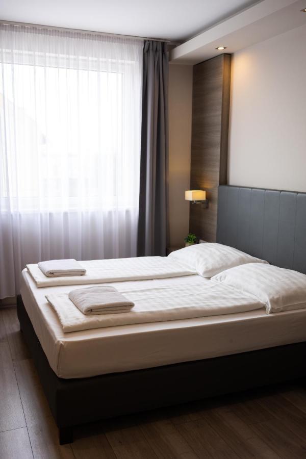 Dabas Hotel المظهر الخارجي الصورة
